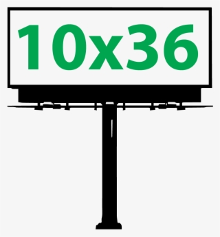 You Won't Be Disappointed - Billboard #9508620