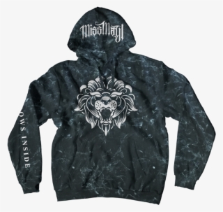 Please Don T Neglect The Brain #9508651