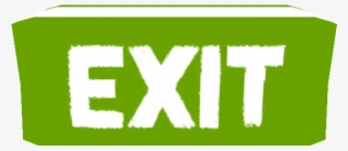 Download Zip Archive - Sign #9508654