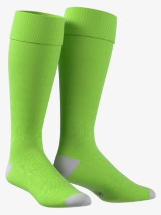 Adidas Referee Socks Referee - Adidas Referee 18 Socks #9508754