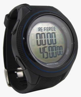 Loading Zoom - Watch #9508788