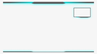 Livestream Overlay Pixelpro #9508863