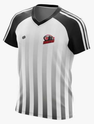 Next - Sports Jersey #9508865