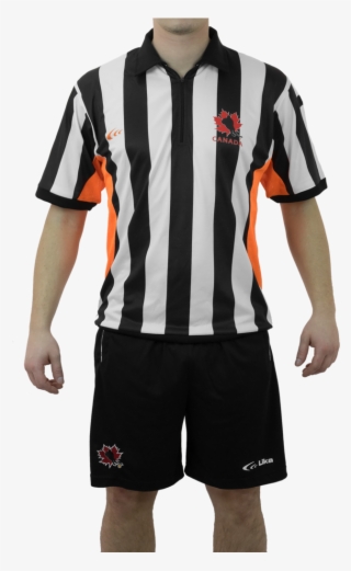 Board Short #9508911