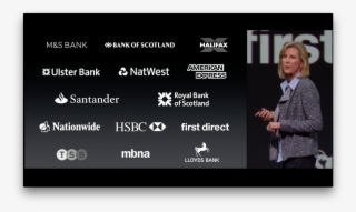 What Banks Will Be Supported In The U - Bank List In Uk #9508975