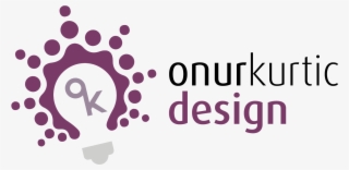 Onur Kurtic Design - Graphic Design #9509012