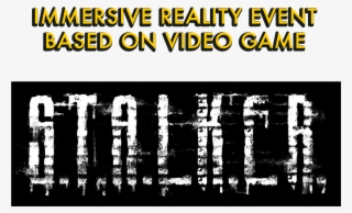 Stalker Call Of Pripyat #9509014