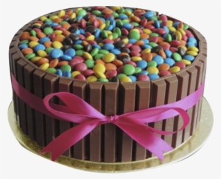 Price Delizia Bakery Karachi #9509081