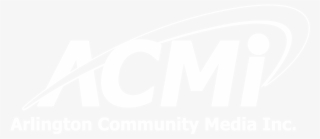 Graphic Design #9509143