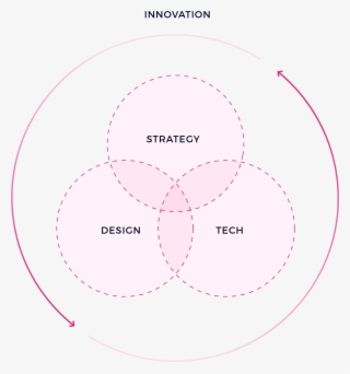 Bamboo Crows Graphic V2[2] - Circle #9509218