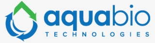 Aqua Bio - Maxwin #9509219