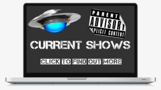 Psn Logo Png - Parental Advisory Explicit Content #9509245