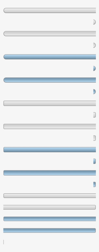 Sbuttons - Electric Blue #9509278