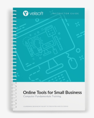 C0427 Up - Microsoft Publisher #9509311