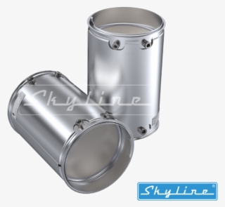 Cummins C Series Engine #9509315