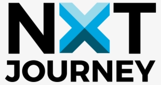 Nxtlogo - Graphic Design #9509352