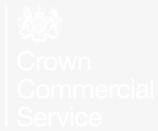 Go To The Ccs Homepage - Graphic Design #9509398