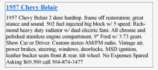 Genius Hs 200 Gold #9509411