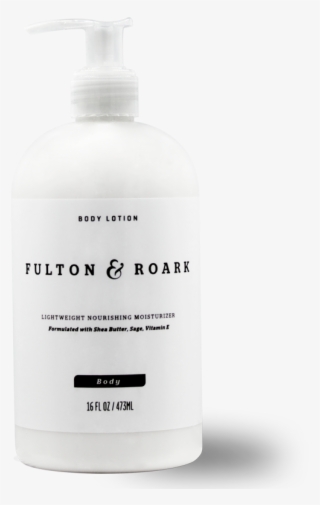 1000 X 807 1 - Liquid Hand Soap #9509444