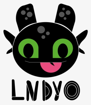 Make A Logo For Your Company Or Youtube Channel #9509452