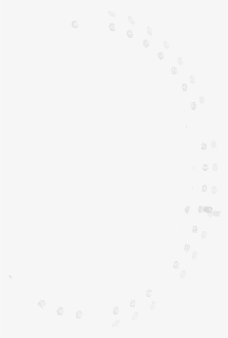 Bolts - Circle #9509530