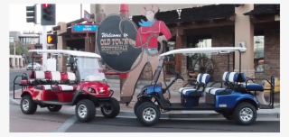 Com/wp Joyridesaz Tis Season Urban Art Tour - Arizona Cowboy Foods #9509533