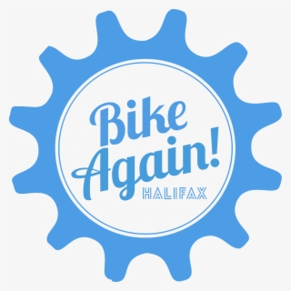 We Provide The Space, Tools, And Some Know-how, You - Graphics #9509573