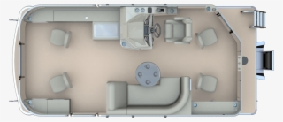 Yacht #9509575