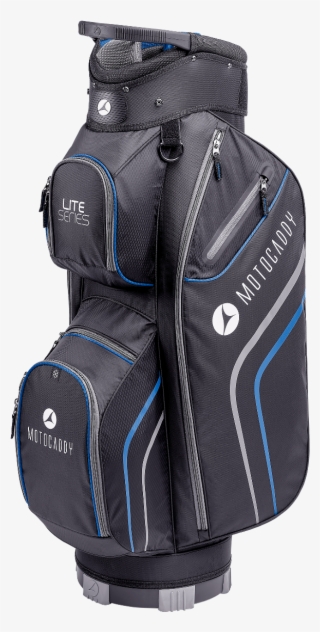 Click To Zoom In - Personas Con Bolsas De Golf #9509624