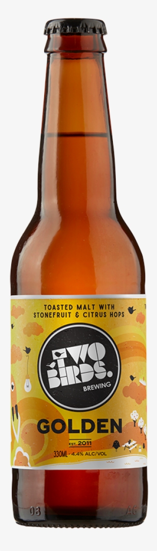 Beers Png - Dead Frog Beer #9509683