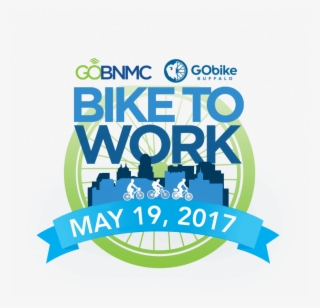 In An Effort To Encourage More People To Try Biking - Graphic Design #9509685