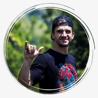 Twenty Years Of Racing Mountain Bikes Including World - Pull Fish Out Of Water #9509847