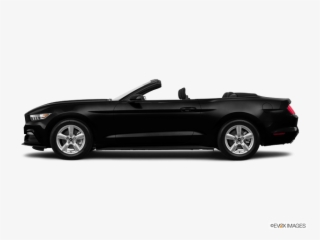 Mileage 29,827 - 2018 Mazda 6 Sport Black #9509849