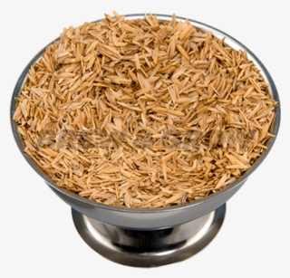 Rice Hulls Brewing Grains - Malt #9509899