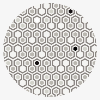 Original Nuckees Phone Grips - So Seven Iphone 5 #9509989