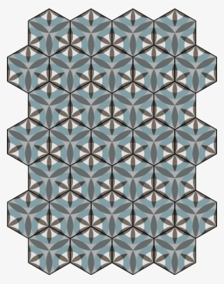 Triangle #9510038