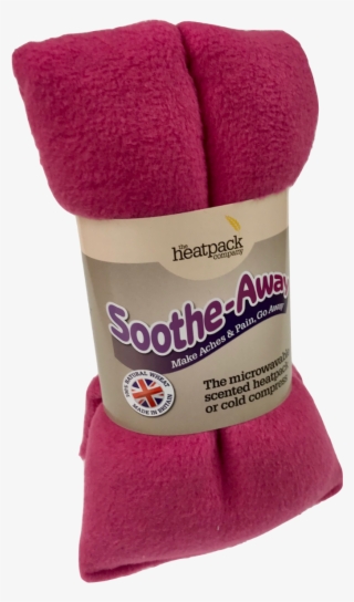 Details About Heat Pack Natural Wheat With Lavender - Woolen #9510101