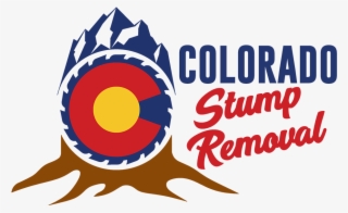 Hurricane Clipart Roblox #9510102