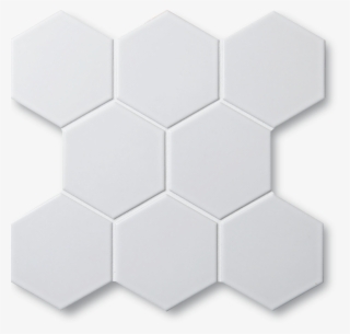 Soccer Ball #9510107