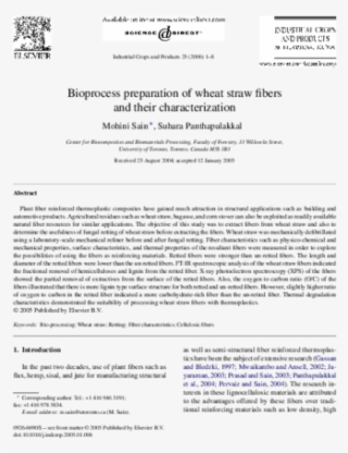 Pdf - Document #9510146