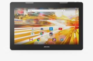 Gallery - Archos 133 Oxygen #9510148