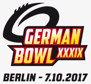 Source - - German Bowl #9510160