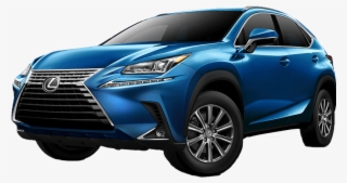 Nx 300 Interior Image - Lexus Nx300 Sport Edition #9510323