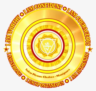 Yogi Beach Girl Original Designs - - Circle #9510374