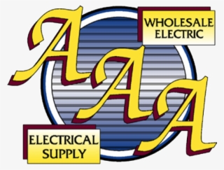 New Website Under Construction - Graphic Design #9510435