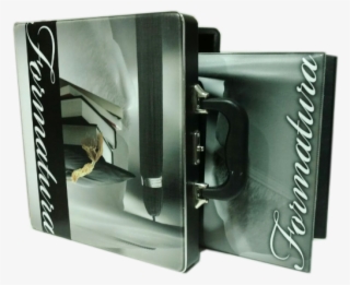 Pacote Formatura - Tautan Hati Fatimah Syarha #9510494