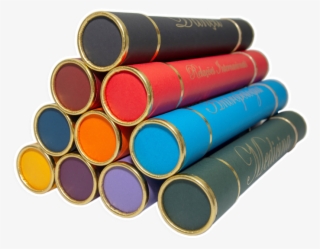 Porta Diploma Vendemos Diplomas E - Canudo De Formatura Em Png #9510523