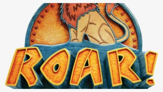 2019 Vacation Bible School Announced - Roar Vacation Bible School #9510525