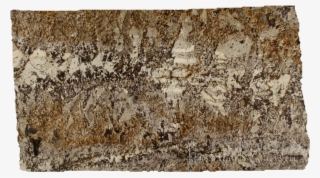 Treasure Island Treasure-island Granite - Concrete #9510597