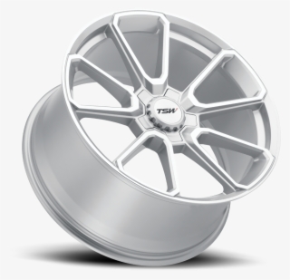 <b>tsw</b> Sonoma -<br> Silver W/ - Tsw Sonoma #9510600